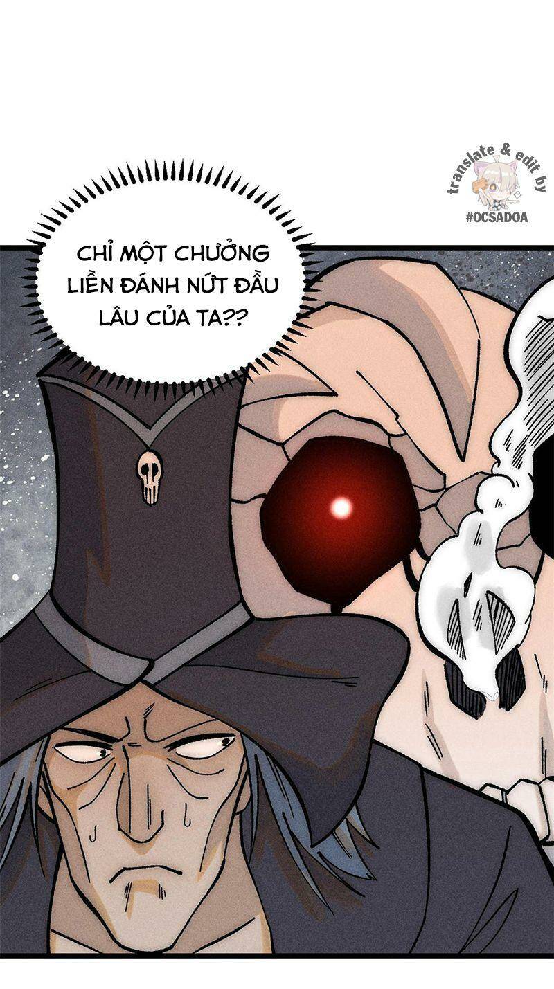 Vạn Cổ Tối Cường Tông Chapter 208 - Trang 2