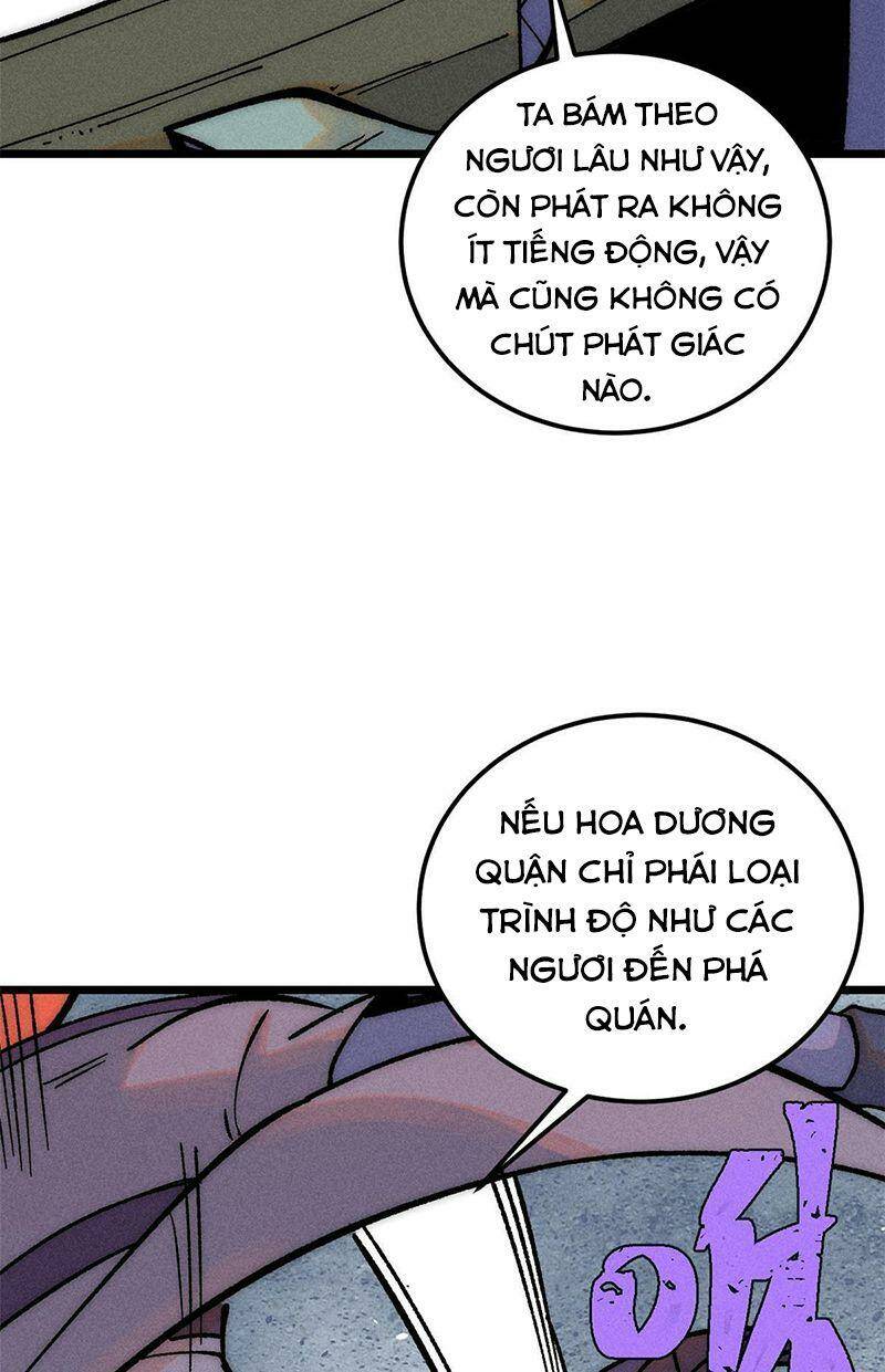 Vạn Cổ Tối Cường Tông Chapter 208 - Trang 2