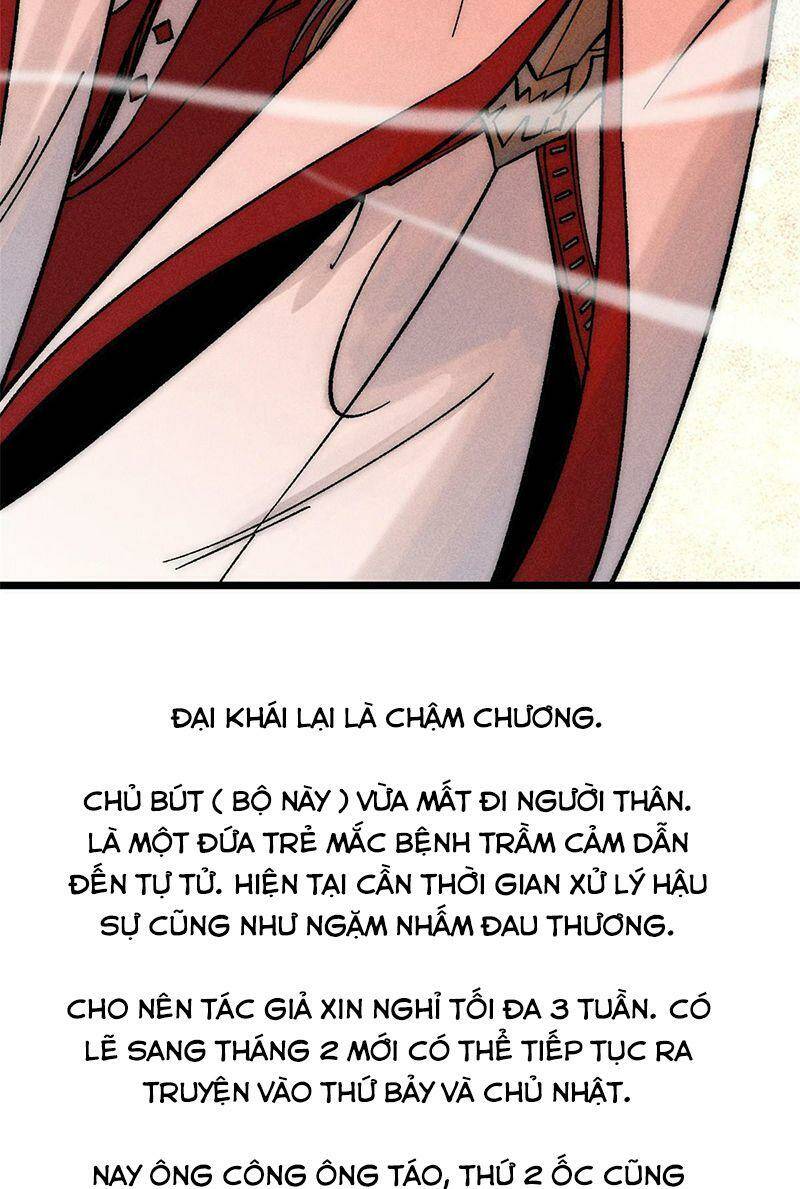 Vạn Cổ Tối Cường Tông Chapter 208 - Trang 2