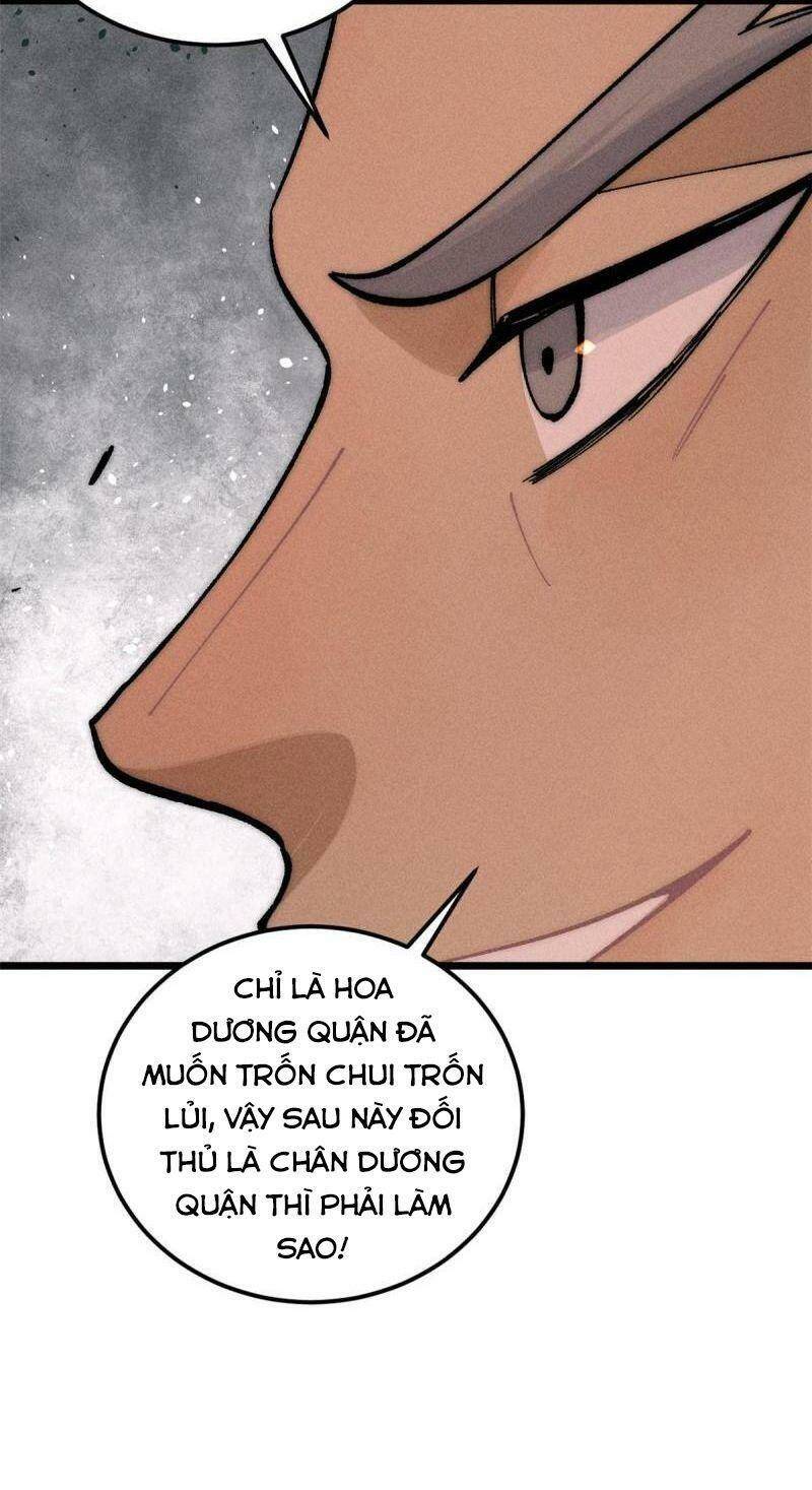 Vạn Cổ Tối Cường Tông Chapter 207 - Trang 2