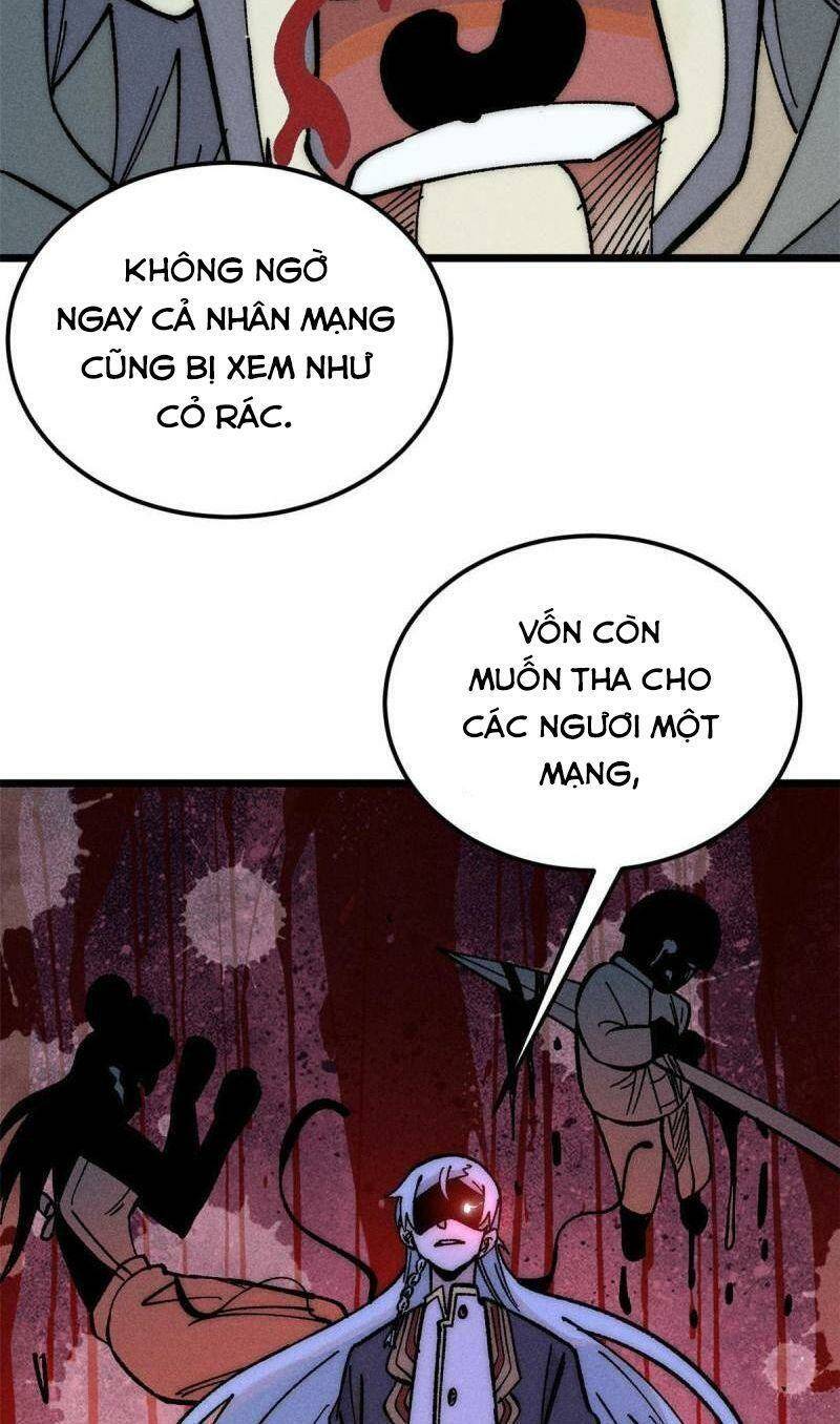 Vạn Cổ Tối Cường Tông Chapter 206 - Trang 2