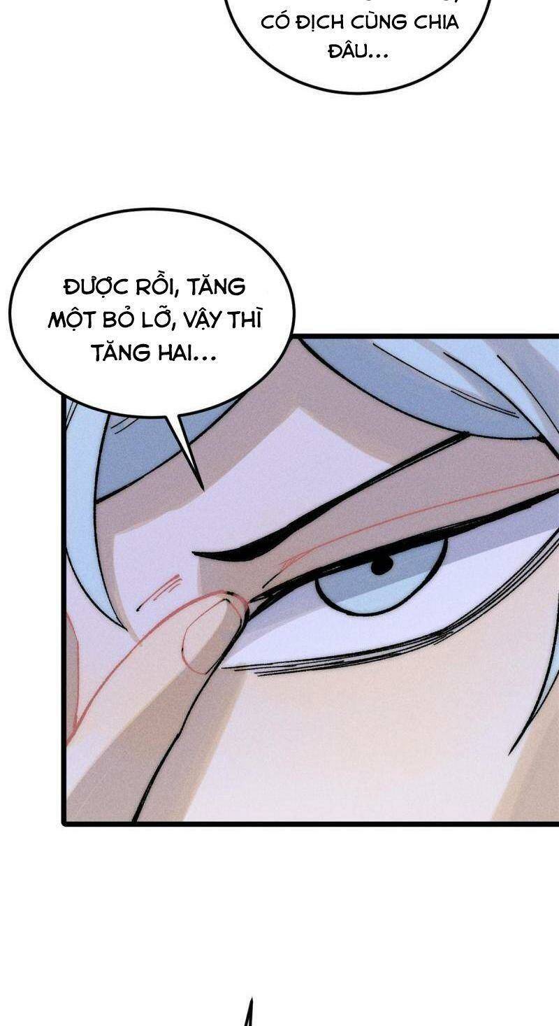 Vạn Cổ Tối Cường Tông Chapter 206 - Trang 2