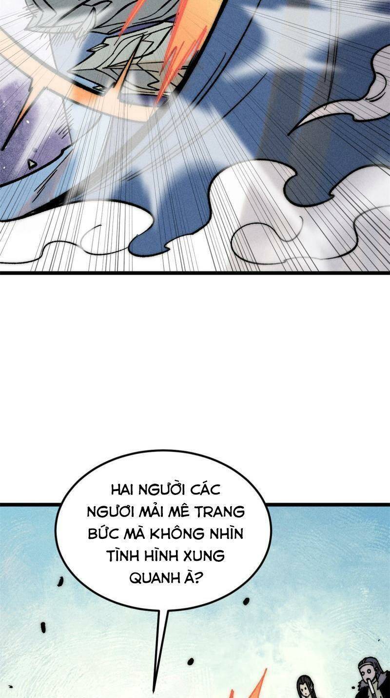 Vạn Cổ Tối Cường Tông Chapter 205 - Trang 2