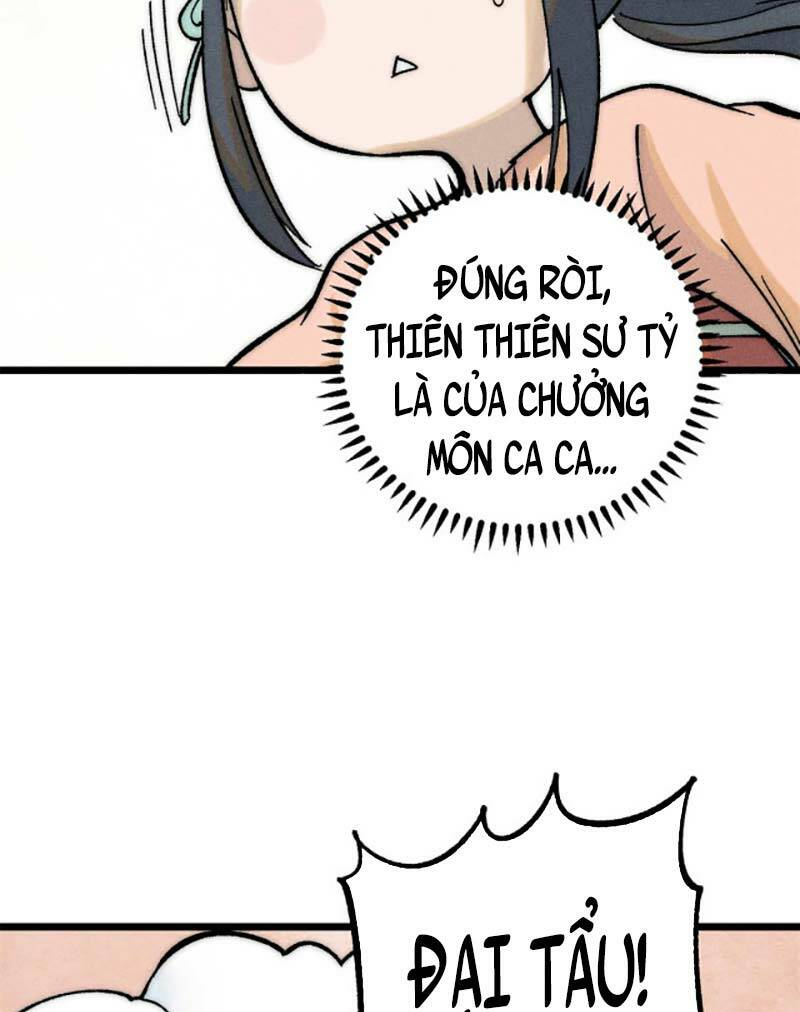 Vạn Cổ Tối Cường Tông Chapter 204 - Trang 2