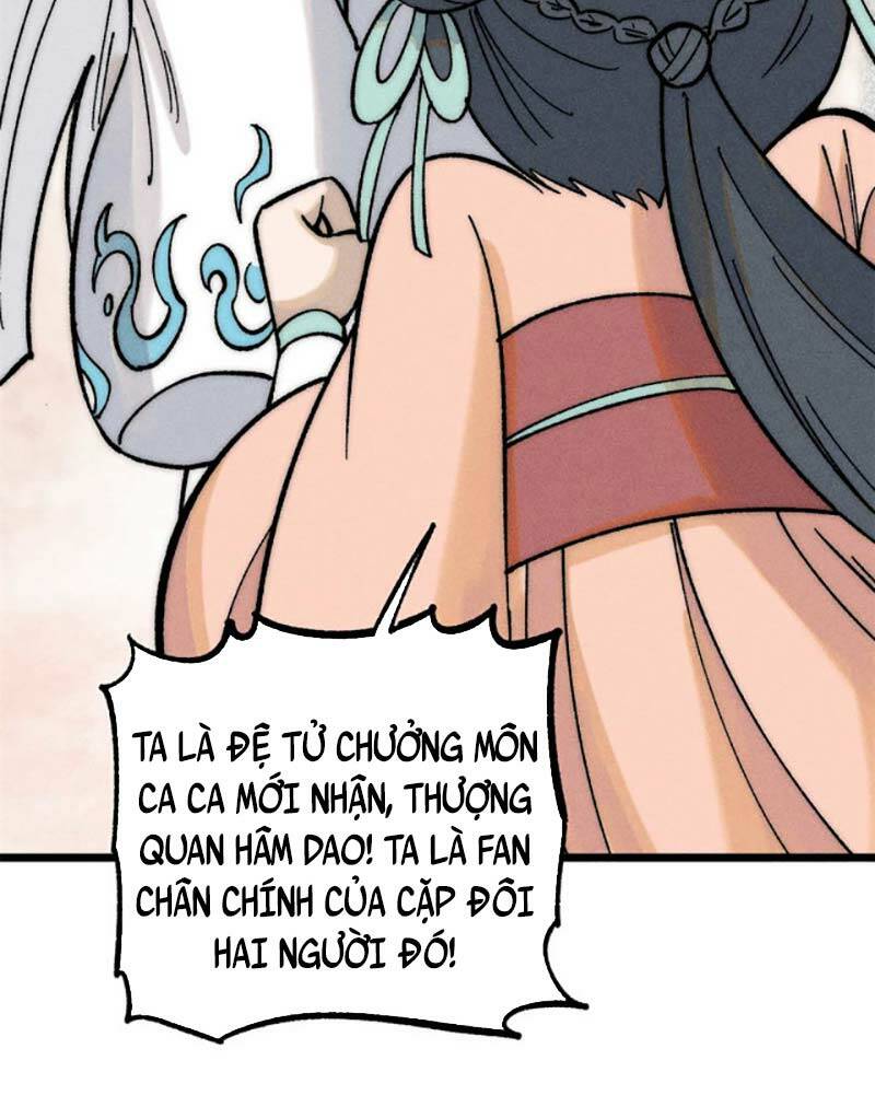 Vạn Cổ Tối Cường Tông Chapter 204 - Trang 2