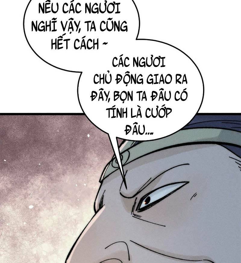 Vạn Cổ Tối Cường Tông Chapter 204 - Trang 2