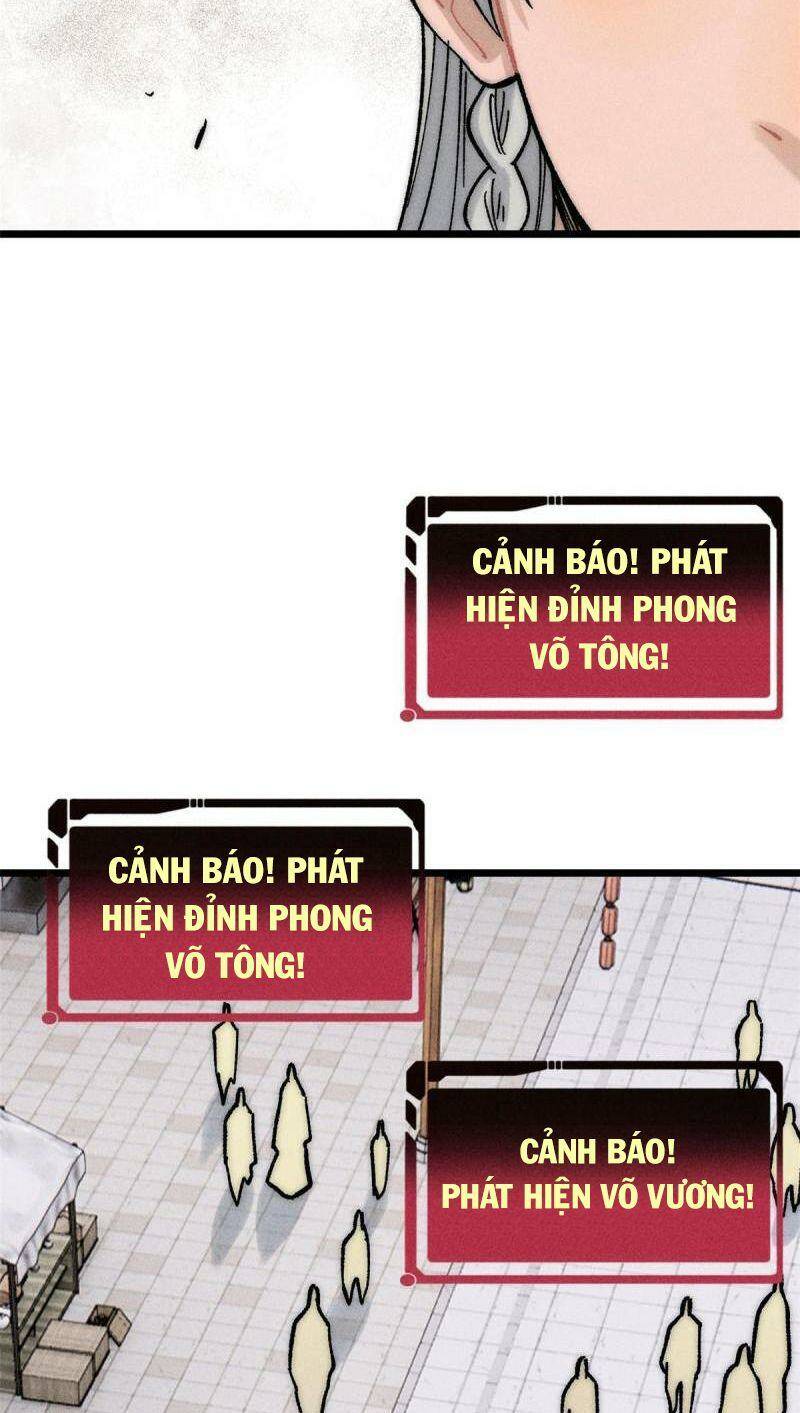 Vạn Cổ Tối Cường Tông Chapter 202 - Trang 2