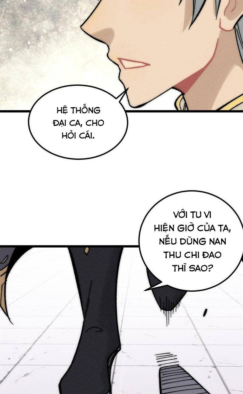 Vạn Cổ Tối Cường Tông Chapter 202 - Trang 2