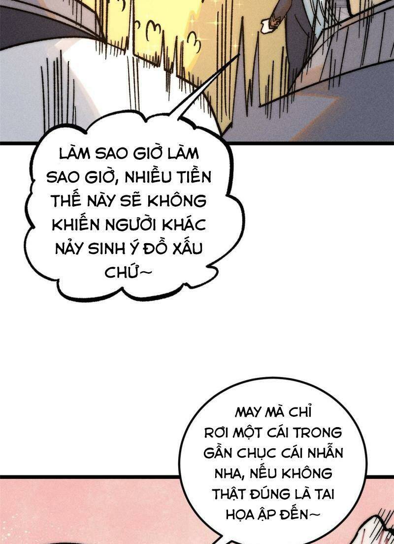 Vạn Cổ Tối Cường Tông Chapter 202 - Trang 2