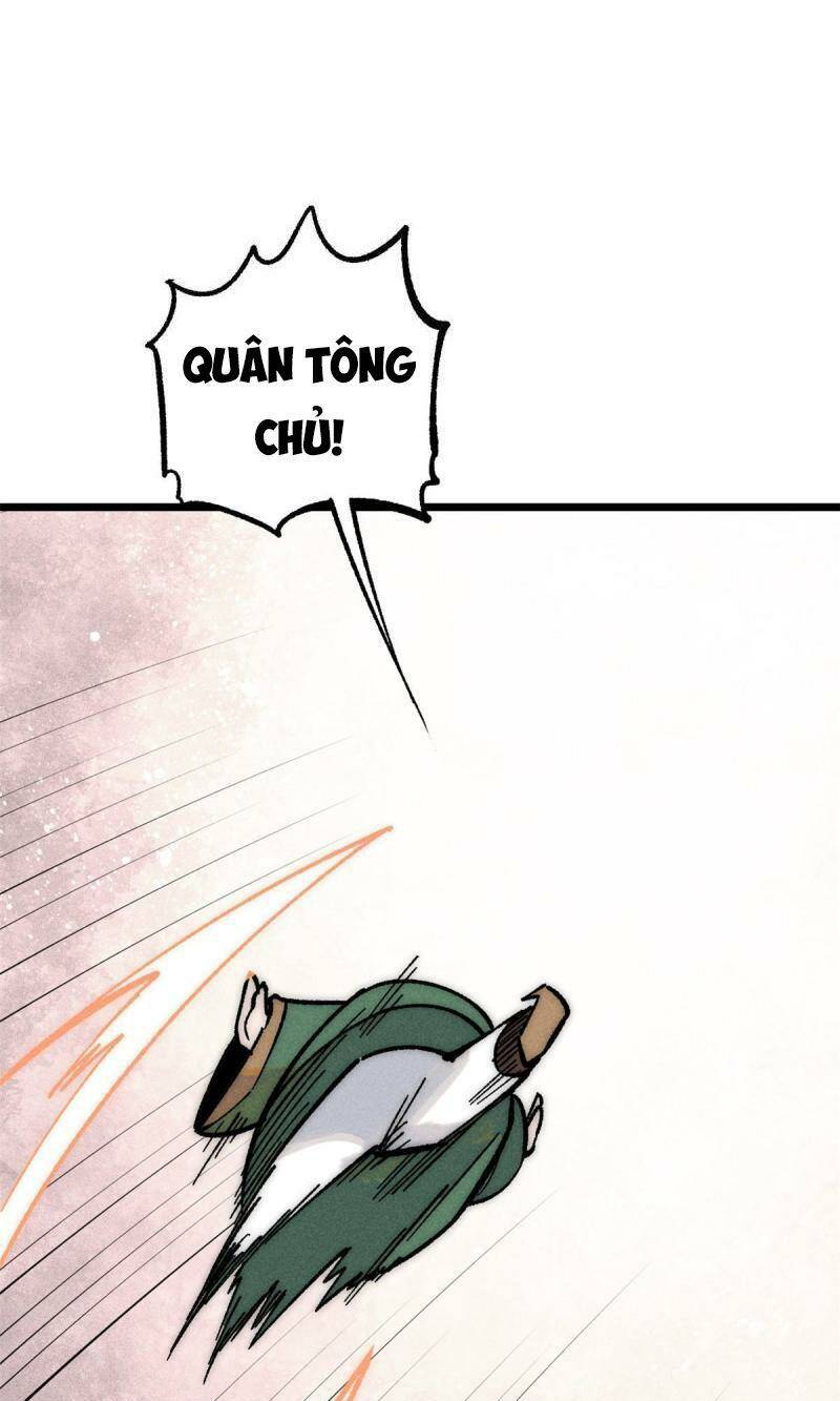 Vạn Cổ Tối Cường Tông Chapter 202 - Trang 2