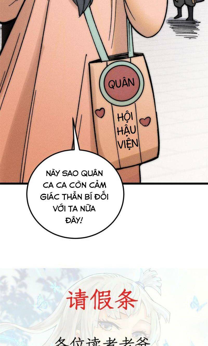 Vạn Cổ Tối Cường Tông Chapter 202 - Trang 2