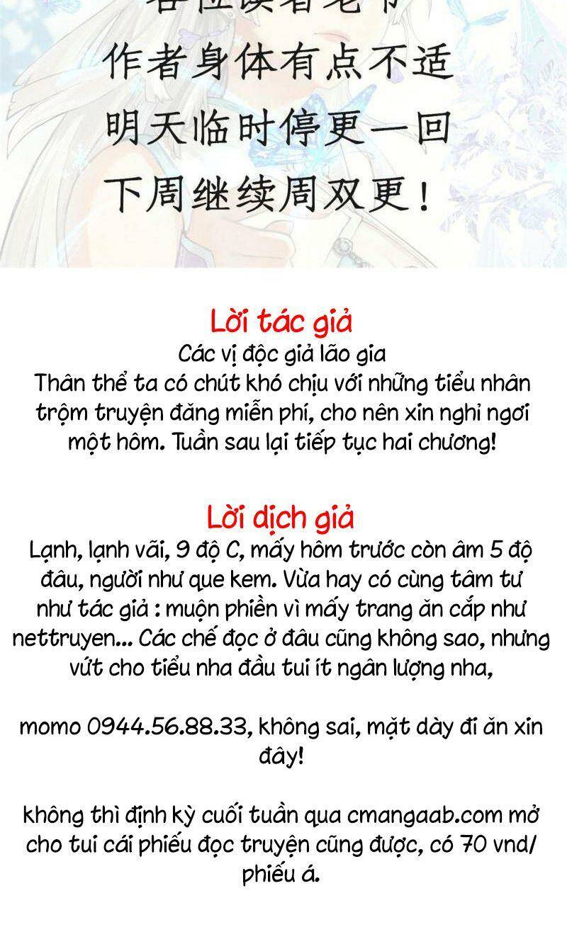 Vạn Cổ Tối Cường Tông Chapter 202 - Trang 2