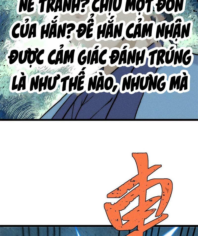 Vạn Cổ Tối Cường Tông Chapter 200 - Trang 2