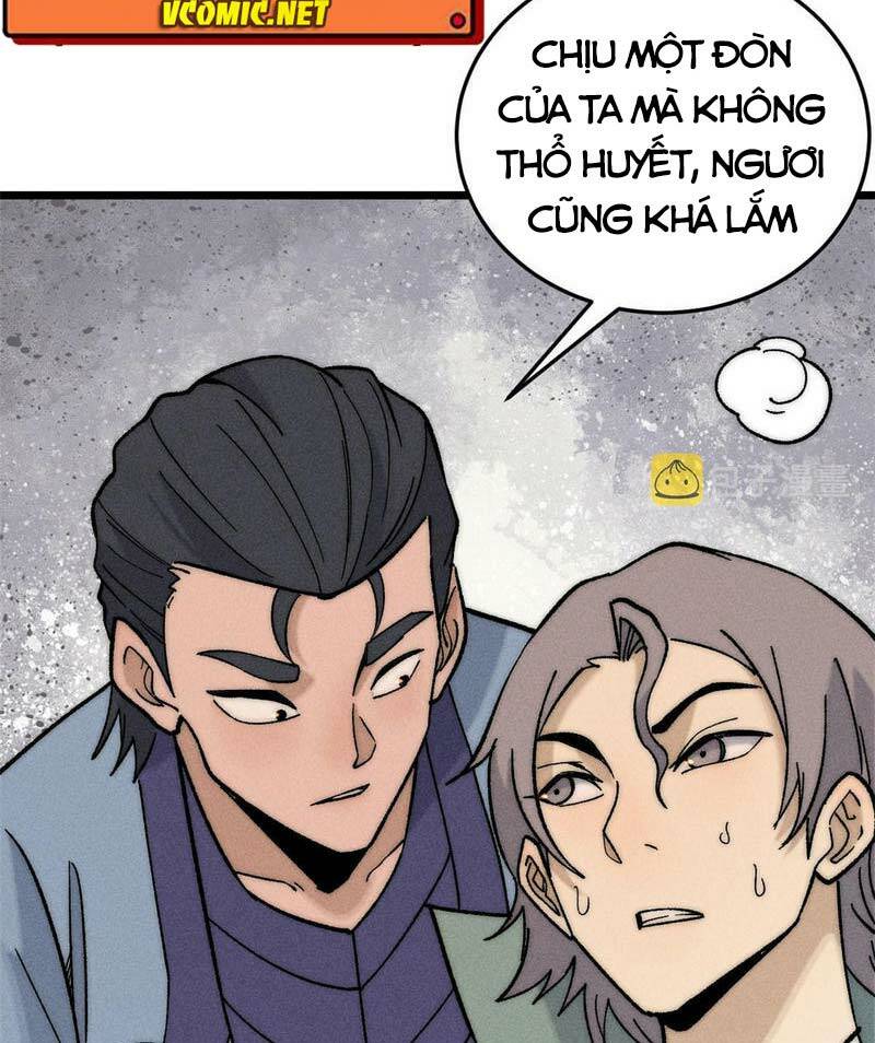 Vạn Cổ Tối Cường Tông Chapter 200 - Trang 2