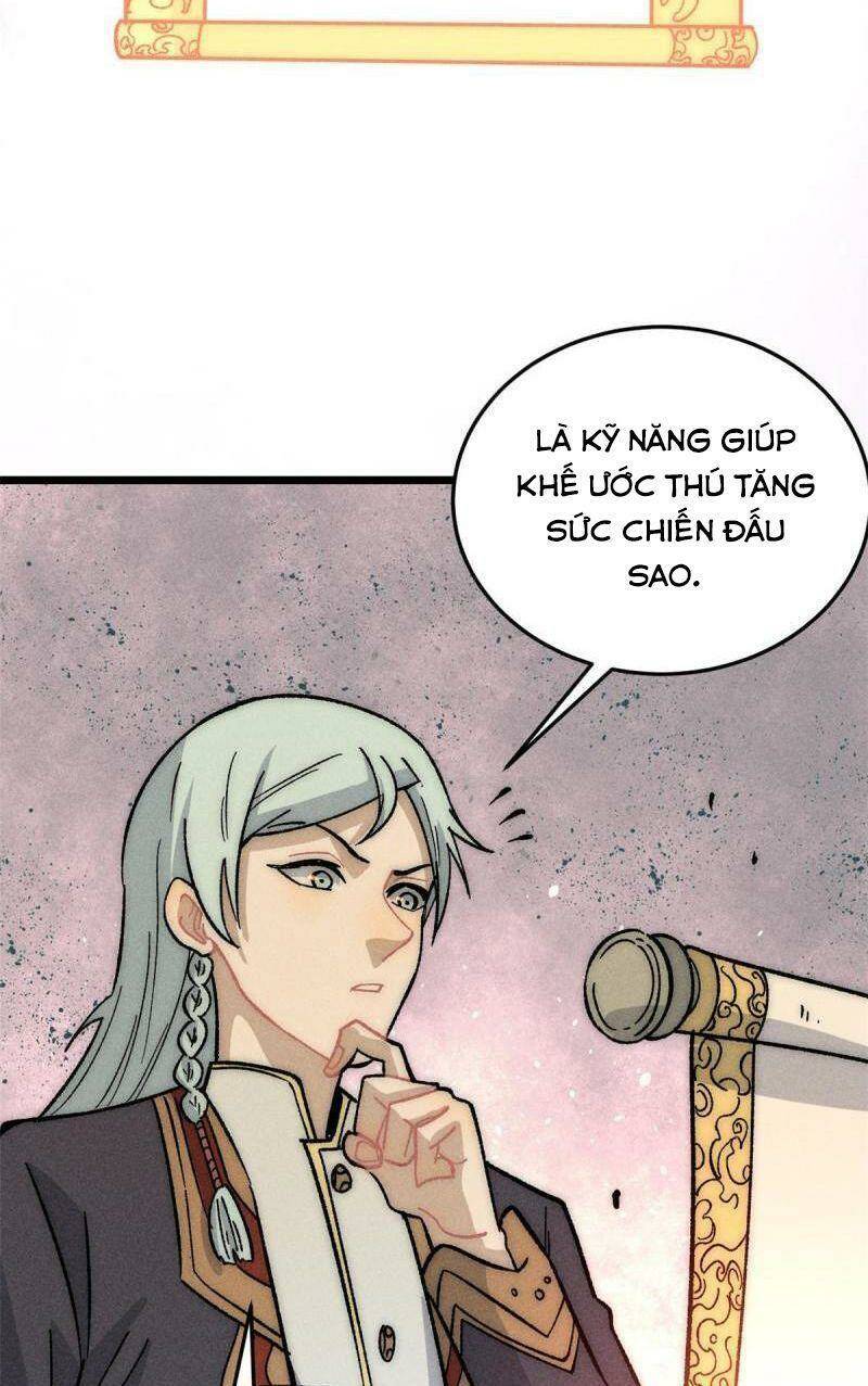 Vạn Cổ Tối Cường Tông Chapter 199 - Trang 2