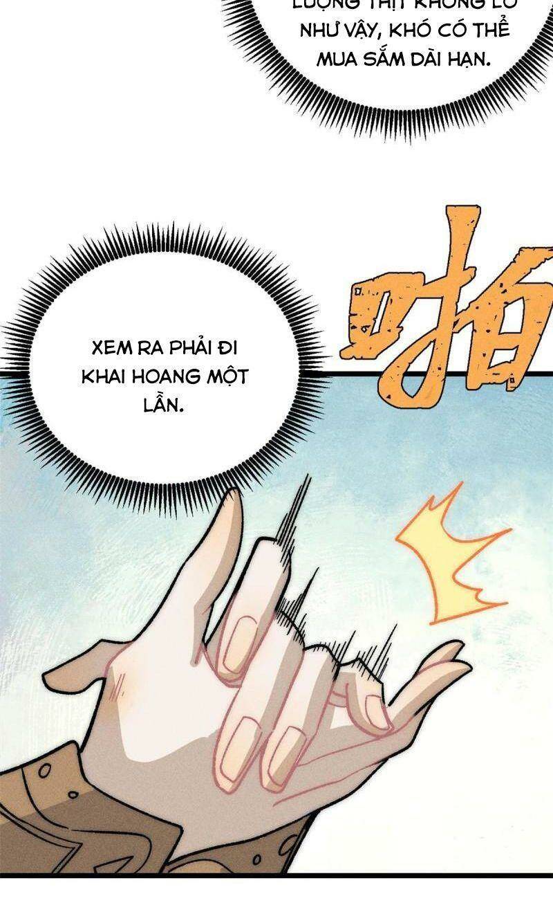 Vạn Cổ Tối Cường Tông Chapter 199 - Trang 2