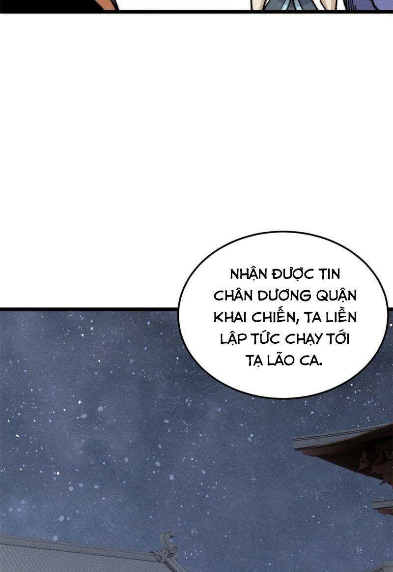 Vạn Cổ Tối Cường Tông Chapter 198 - Trang 2