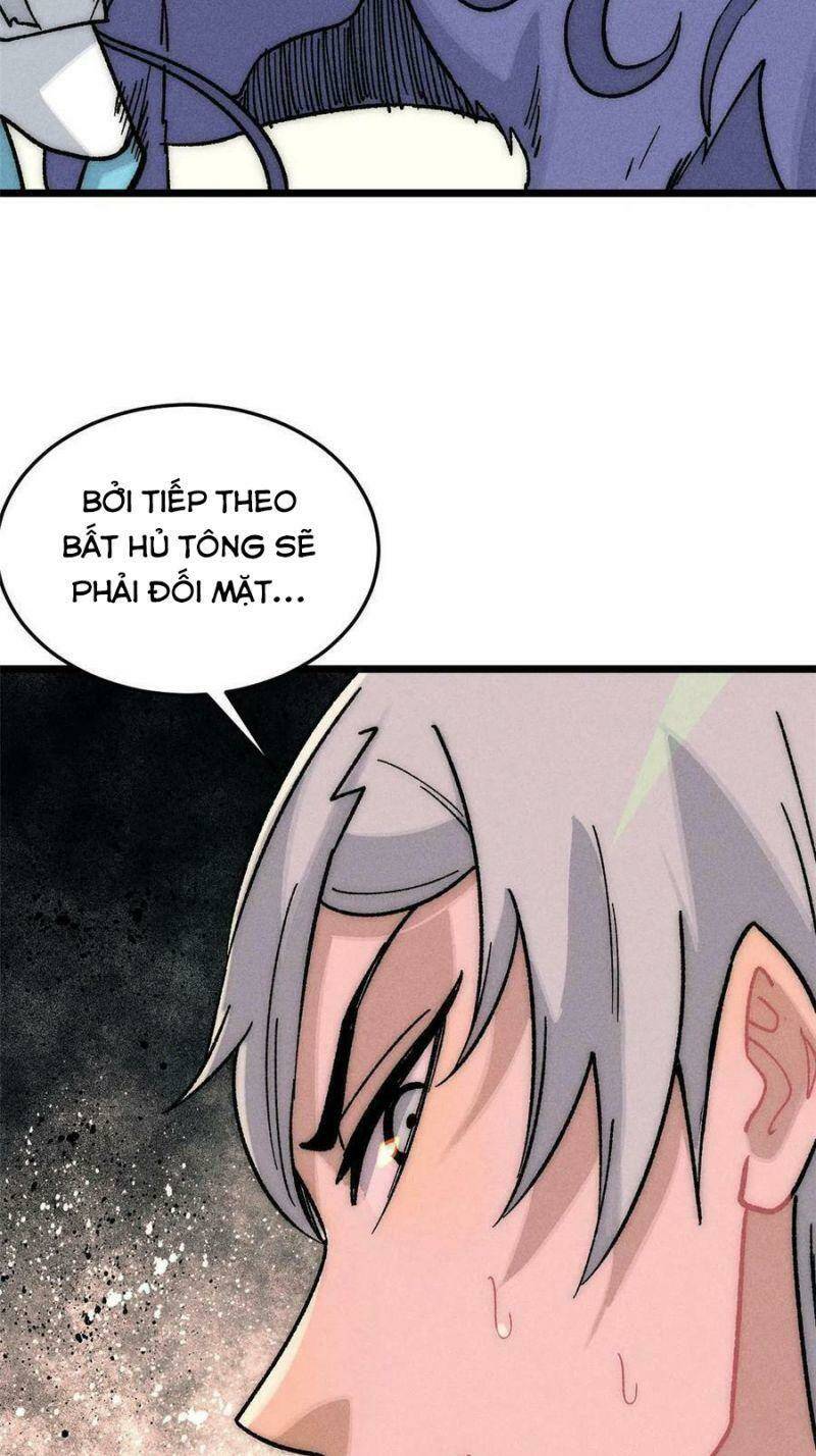 Vạn Cổ Tối Cường Tông Chapter 197 - Trang 2