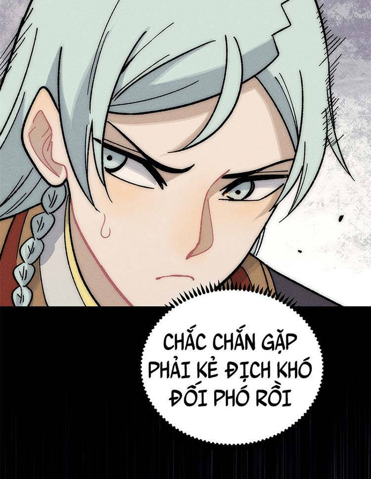 Vạn Cổ Tối Cường Tông Chapter 195 - Trang 2