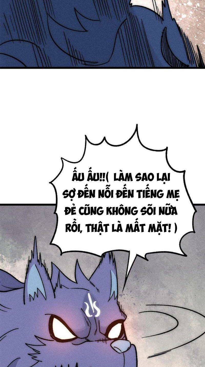 Vạn Cổ Tối Cường Tông Chapter 194 - Trang 2