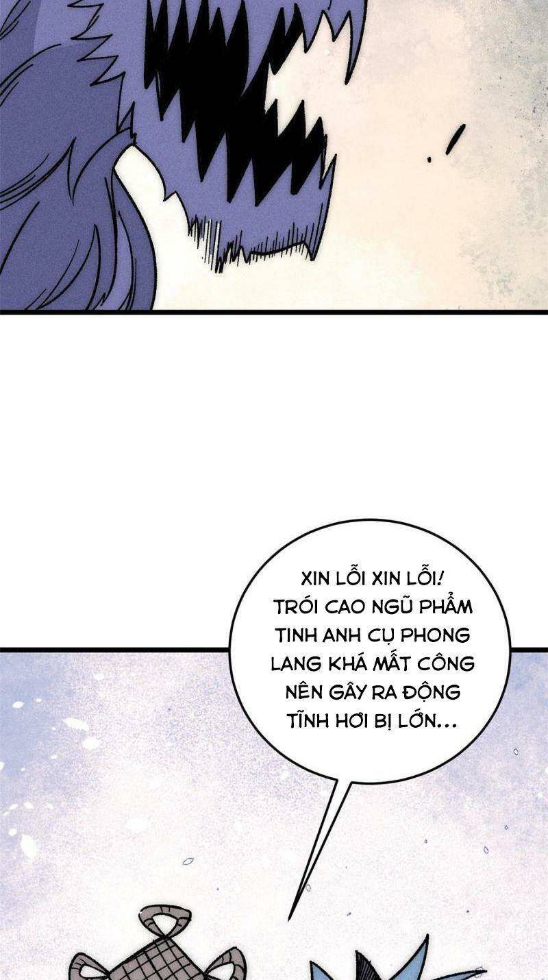 Vạn Cổ Tối Cường Tông Chapter 194 - Trang 2