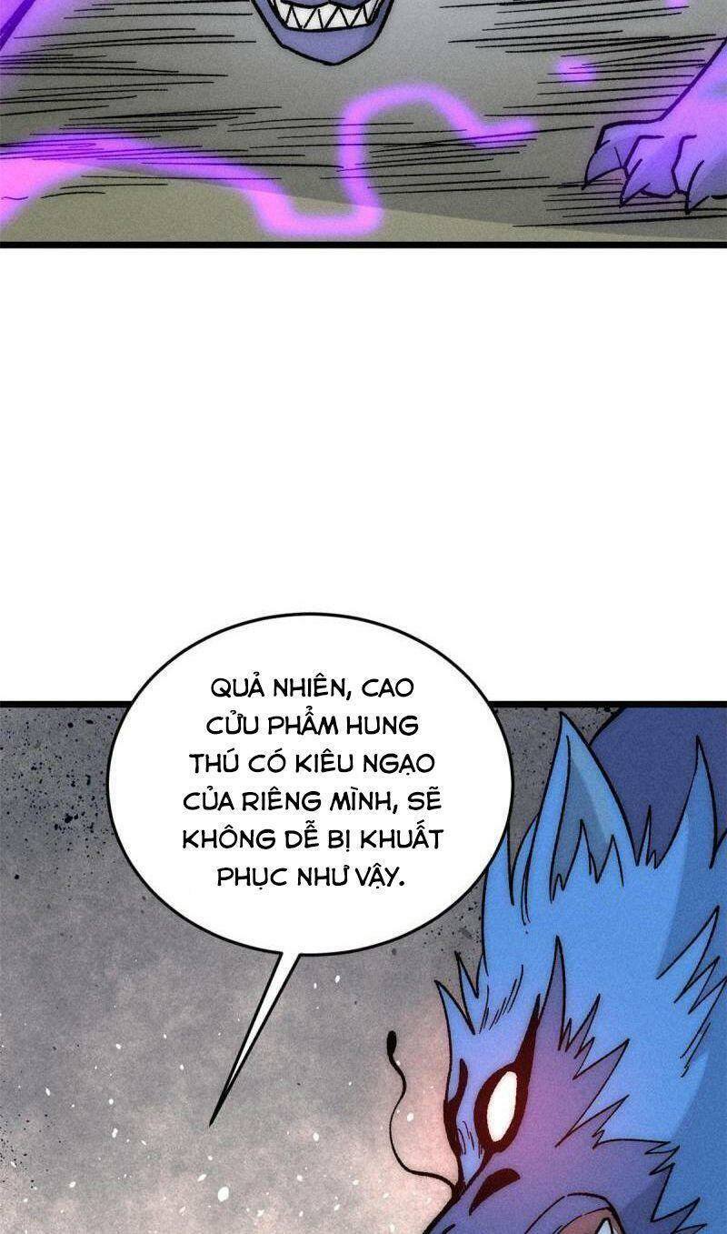 Vạn Cổ Tối Cường Tông Chapter 194 - Trang 2