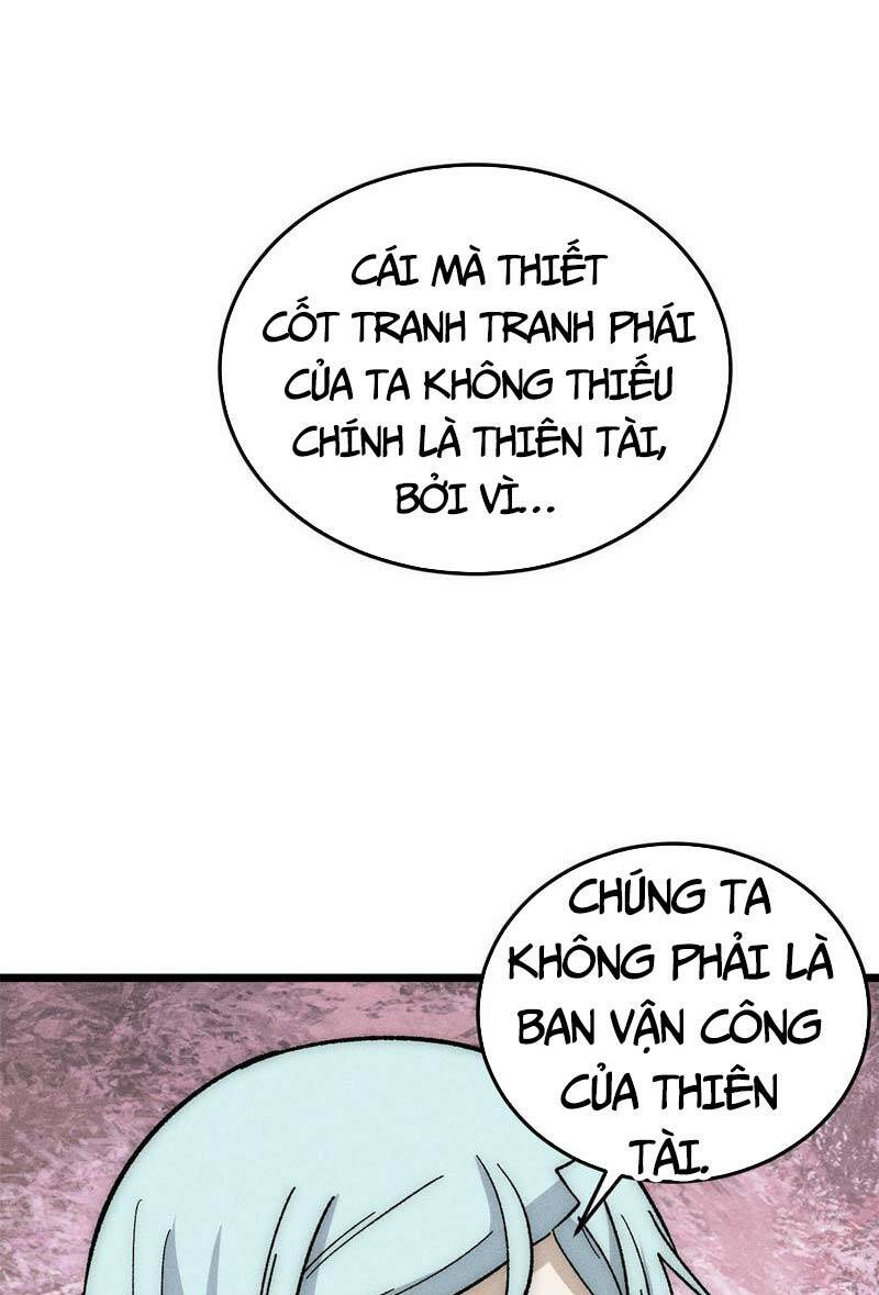 Vạn Cổ Tối Cường Tông Chapter 193 - Trang 2