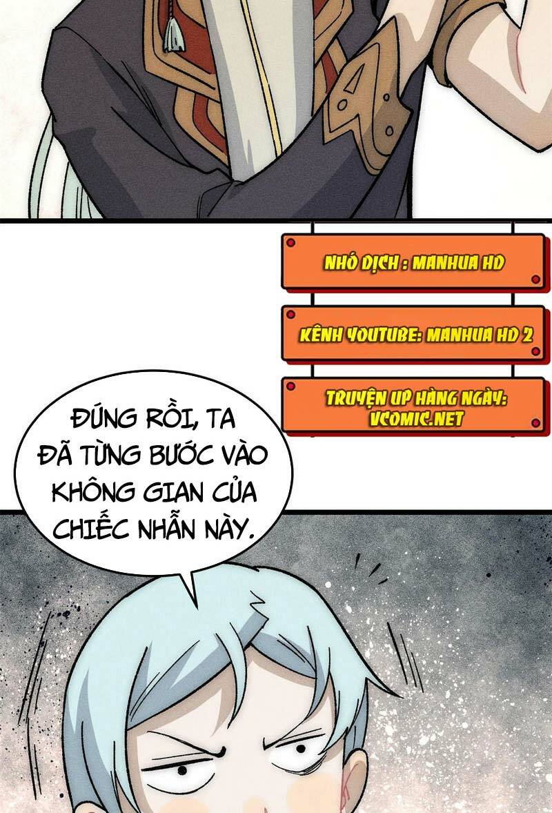 Vạn Cổ Tối Cường Tông Chapter 193 - Trang 2