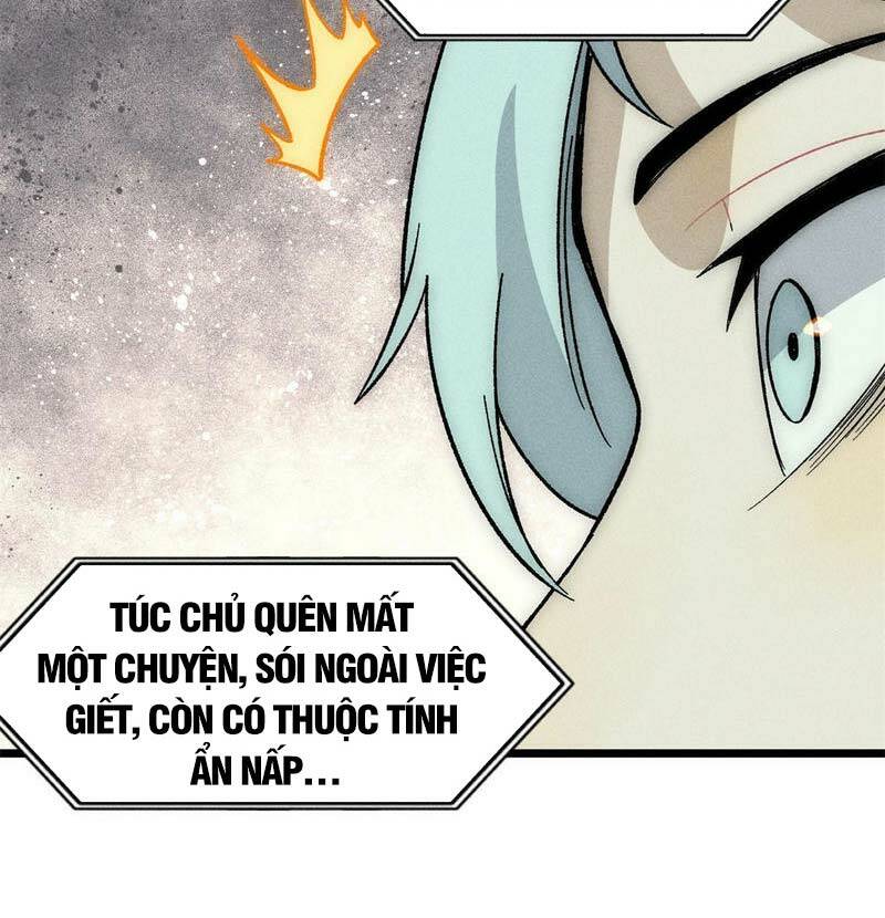 Vạn Cổ Tối Cường Tông Chapter 193 - Trang 2