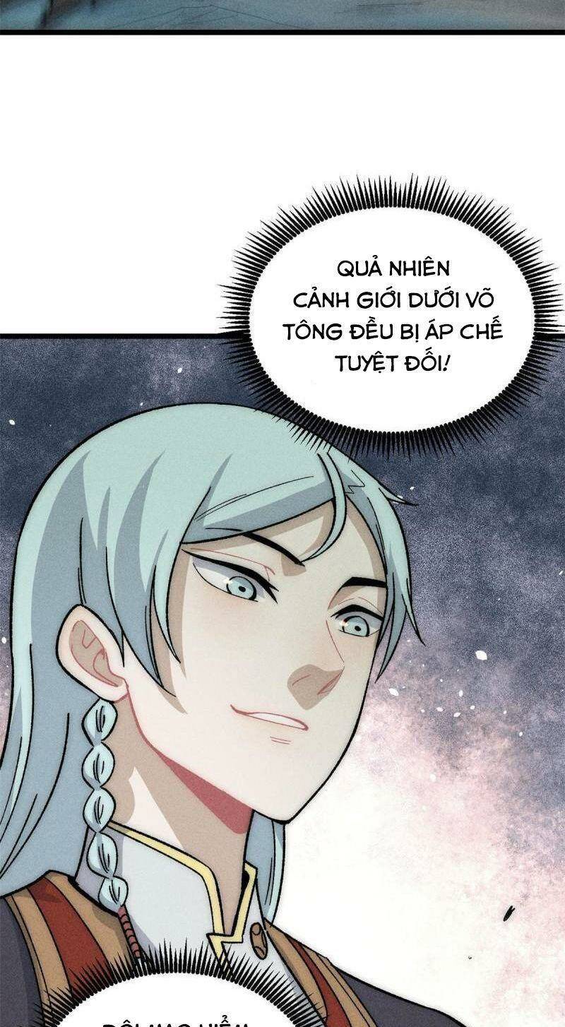 Vạn Cổ Tối Cường Tông Chapter 192 - Trang 2