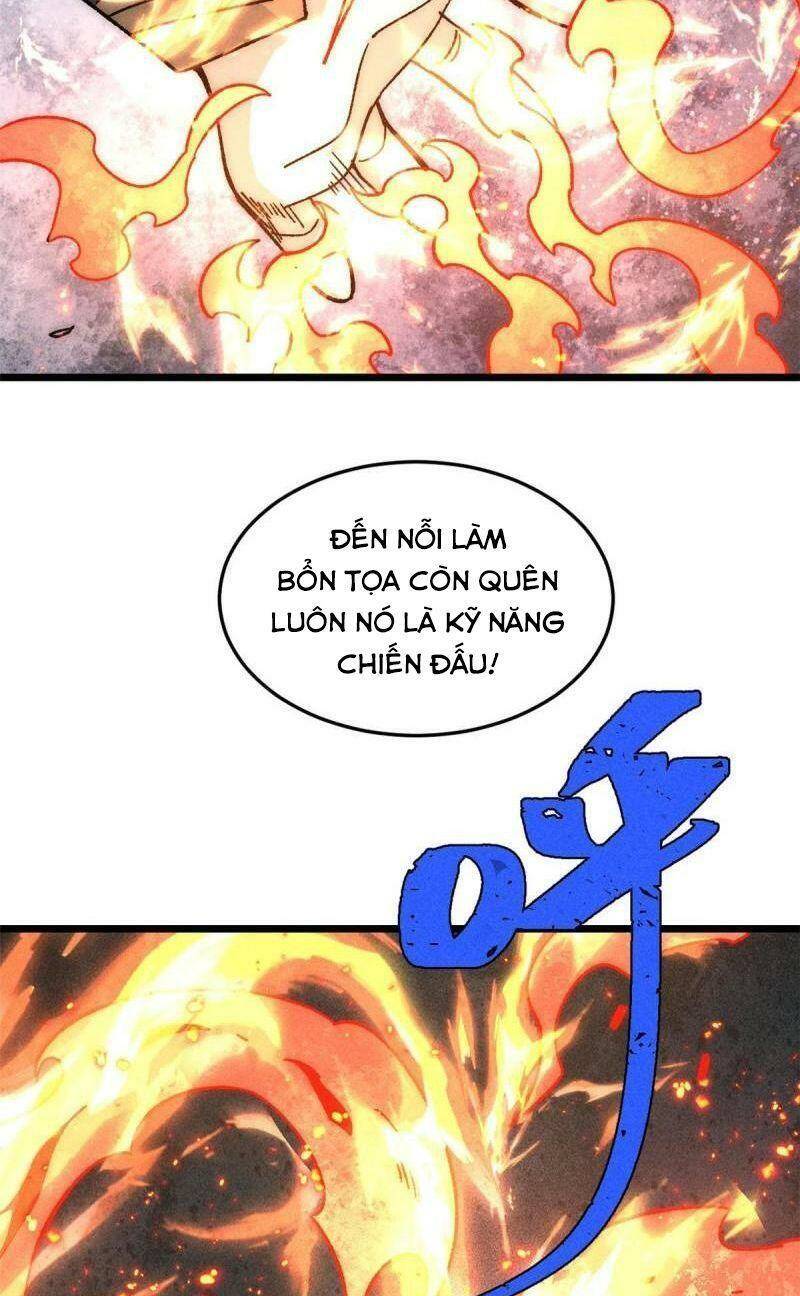 Vạn Cổ Tối Cường Tông Chapter 190 - Trang 2