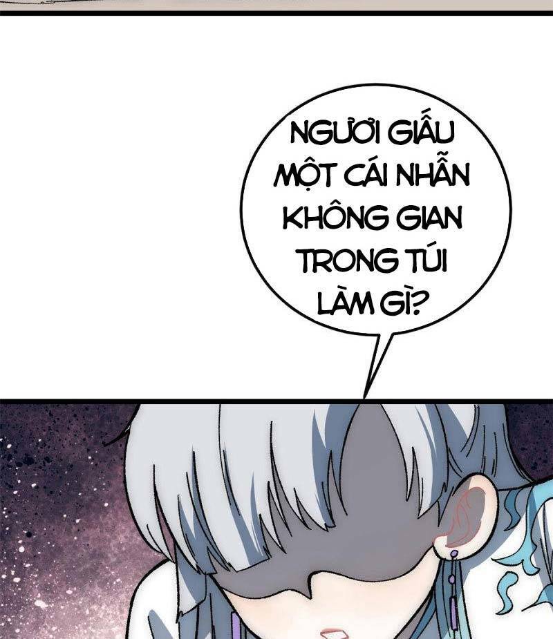 Vạn Cổ Tối Cường Tông Chapter 189 - Trang 2