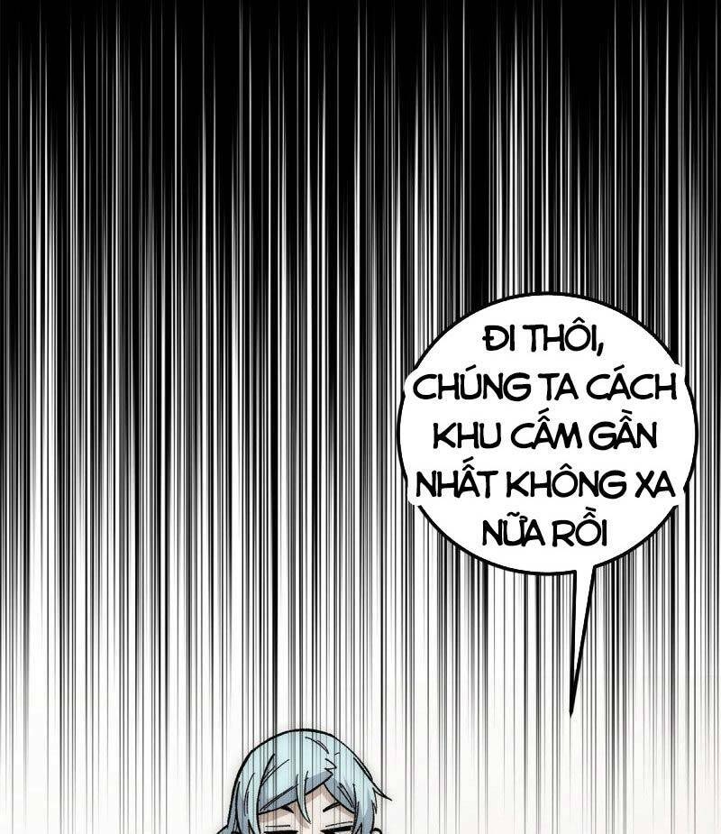 Vạn Cổ Tối Cường Tông Chapter 189 - Trang 2