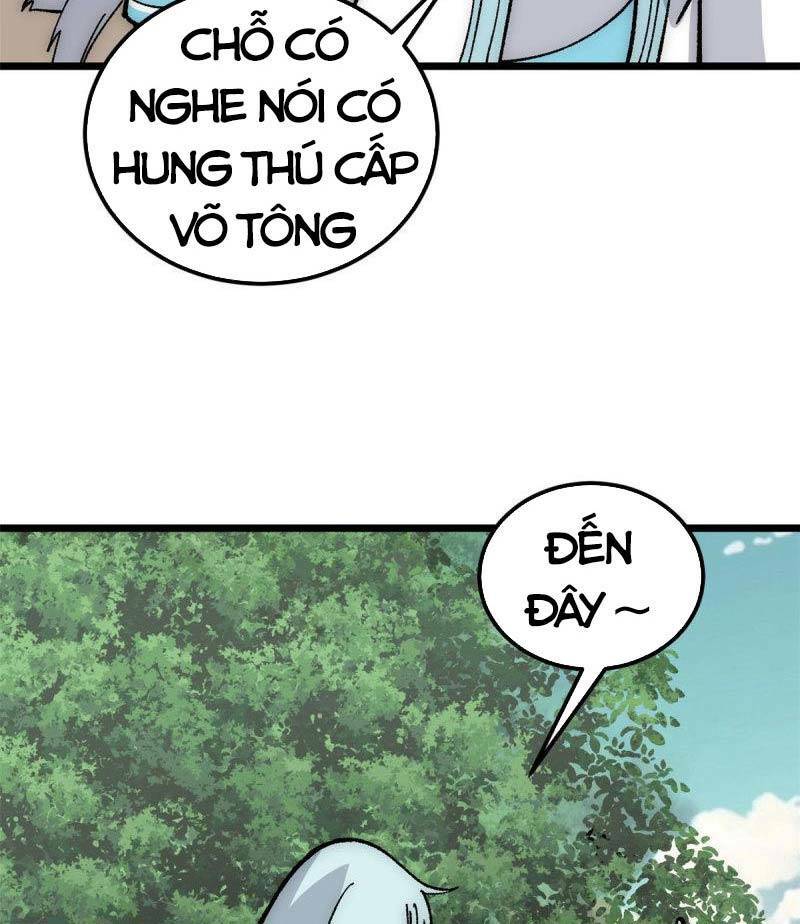 Vạn Cổ Tối Cường Tông Chapter 189 - Trang 2