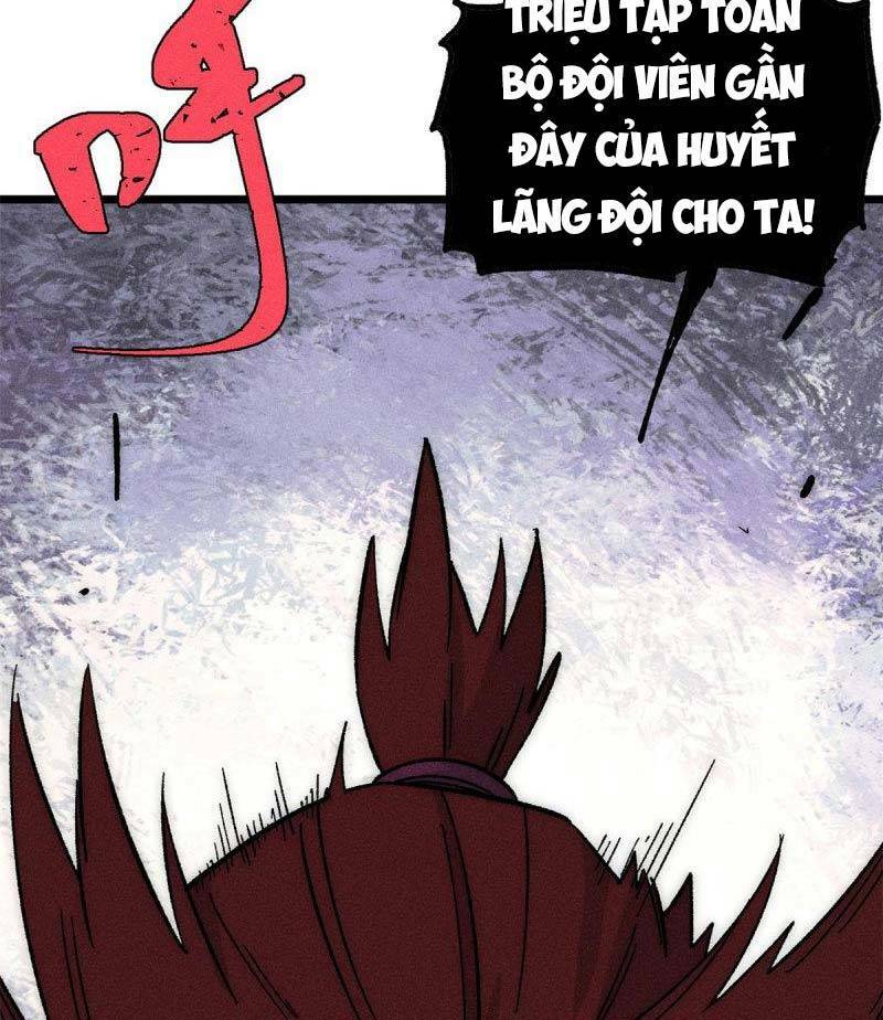 Vạn Cổ Tối Cường Tông Chapter 189 - Trang 2