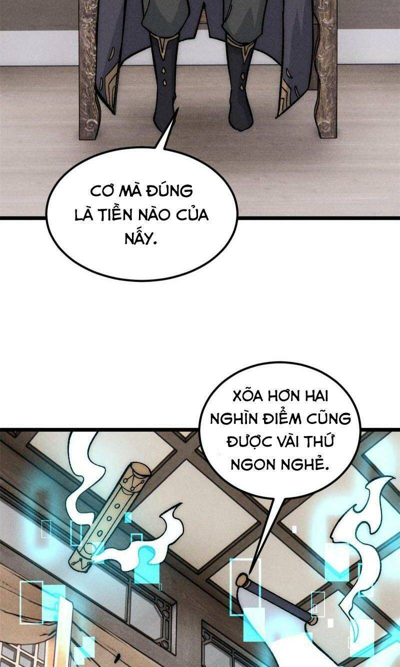 Vạn Cổ Tối Cường Tông Chapter 188 - Trang 2