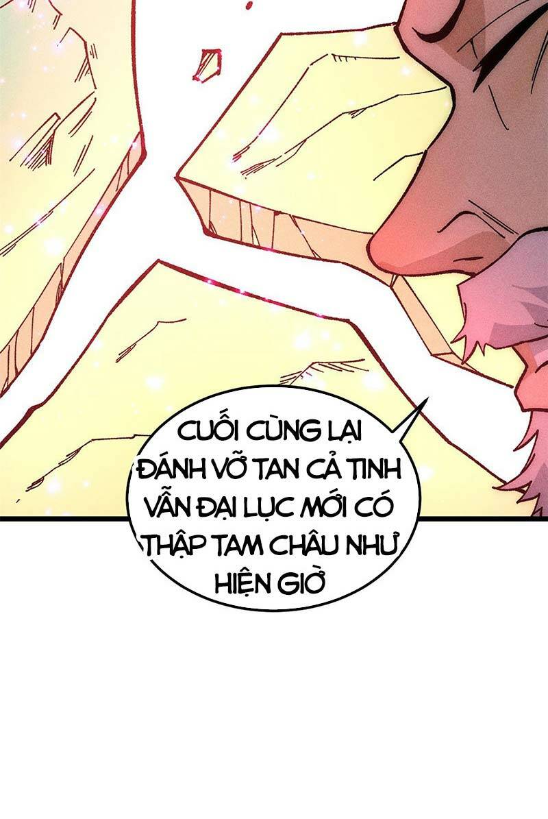 Vạn Cổ Tối Cường Tông Chapter 187 - Trang 2