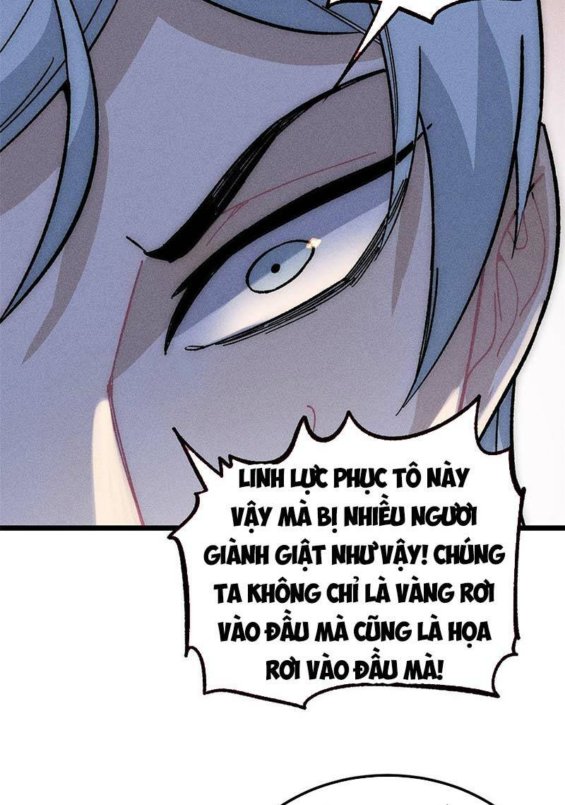 Vạn Cổ Tối Cường Tông Chapter 187 - Trang 2