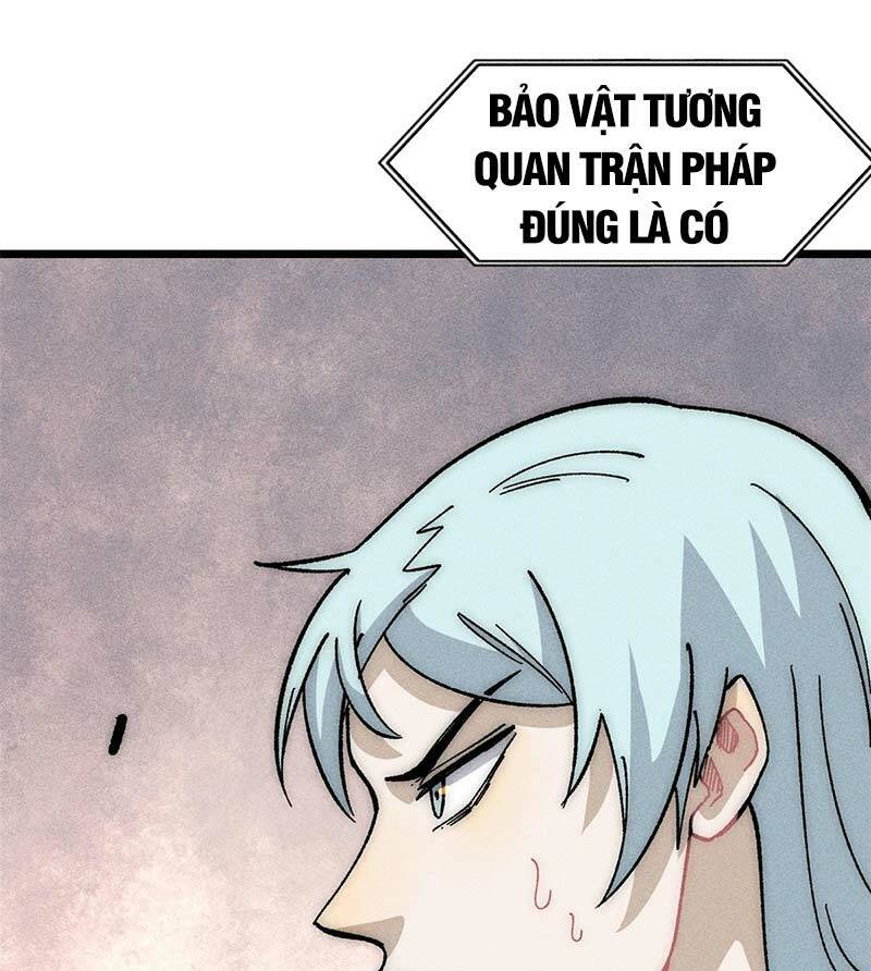 Vạn Cổ Tối Cường Tông Chapter 187 - Trang 2