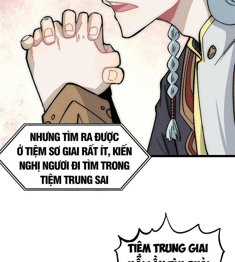 Vạn Cổ Tối Cường Tông Chapter 187 - Trang 2