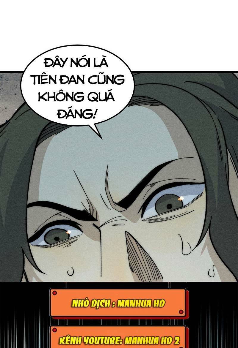 Vạn Cổ Tối Cường Tông Chapter 186 - Trang 2