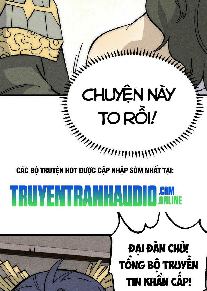 Vạn Cổ Tối Cường Tông Chapter 185 - Trang 2