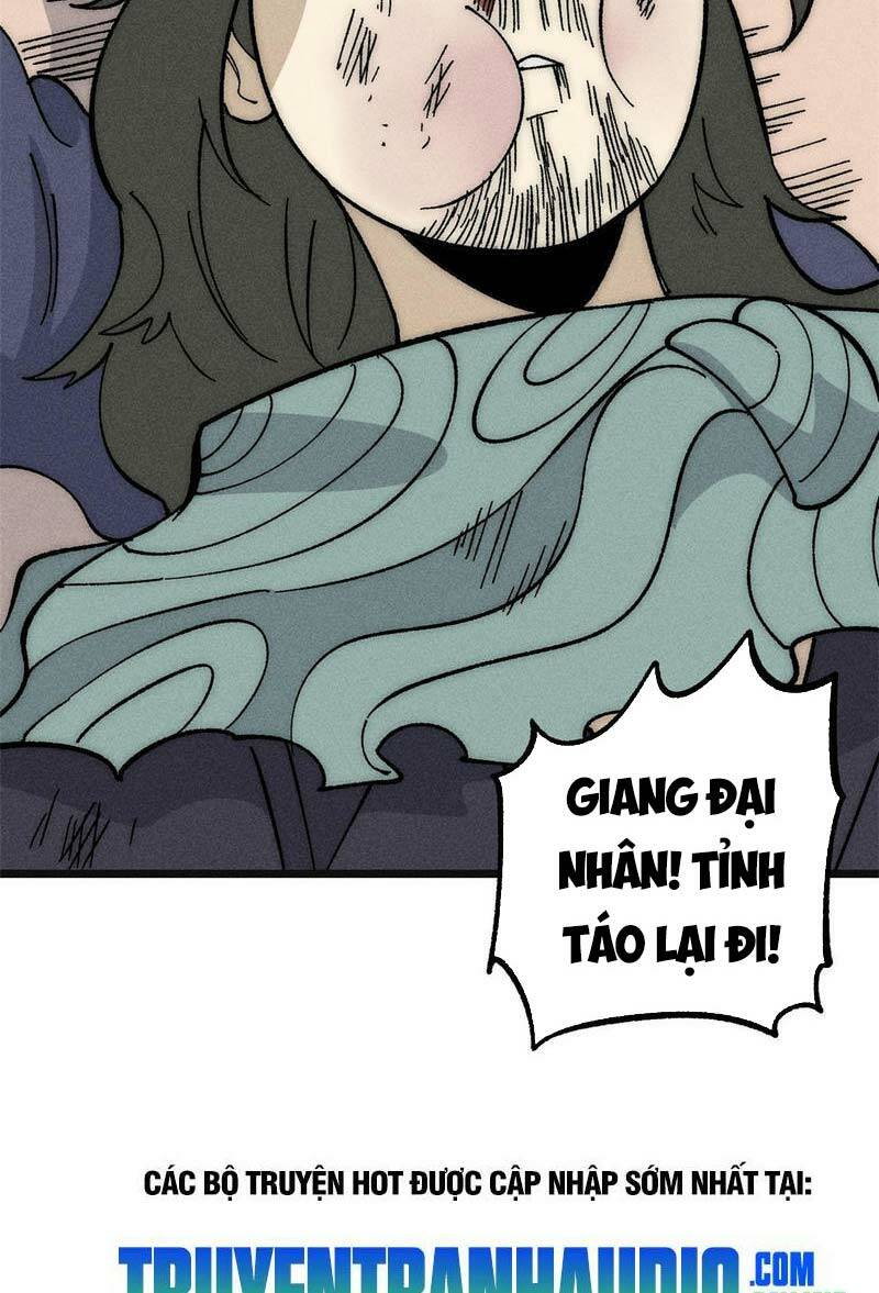 Vạn Cổ Tối Cường Tông Chapter 185 - Trang 2