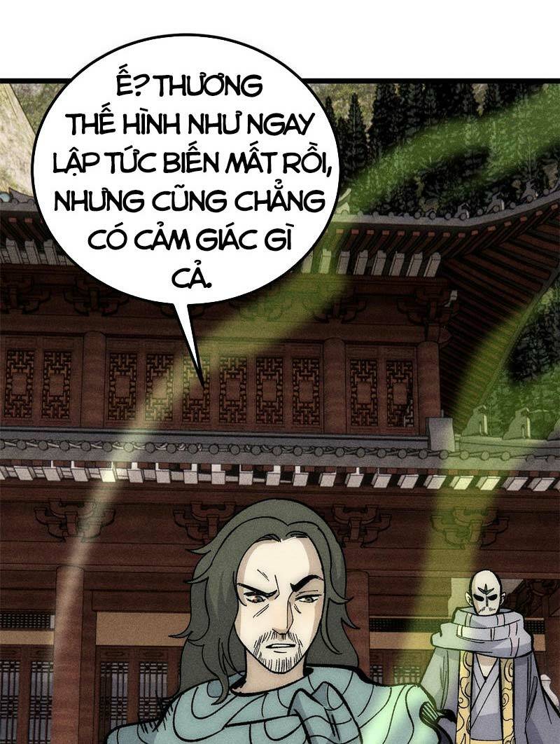 Vạn Cổ Tối Cường Tông Chapter 185 - Trang 2