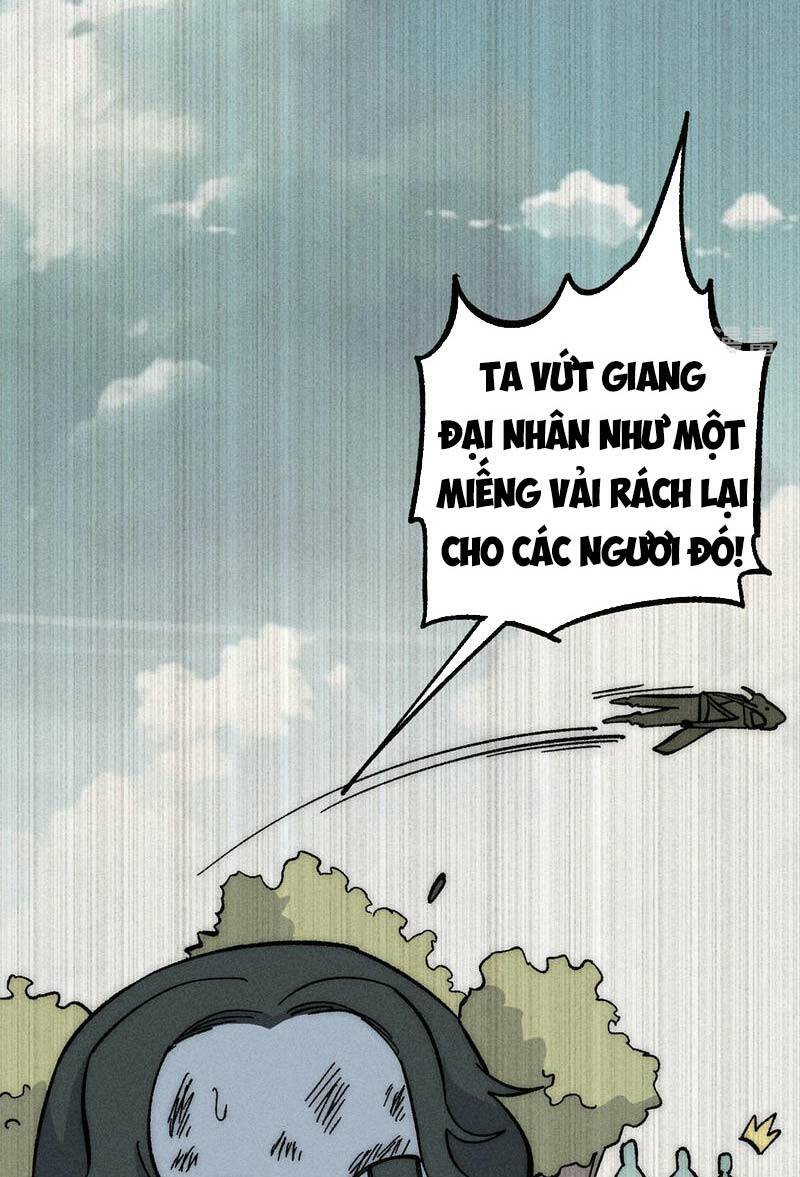 Vạn Cổ Tối Cường Tông Chapter 185 - Trang 2