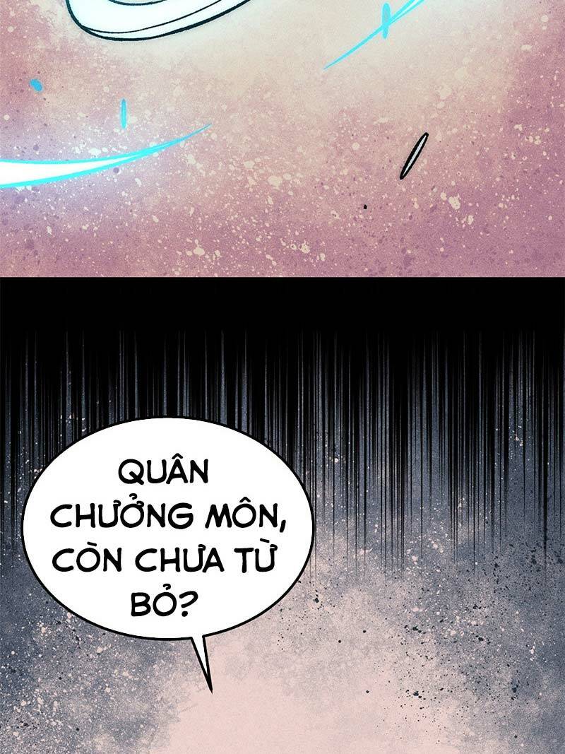 Vạn Cổ Tối Cường Tông Chapter 184 - Trang 2