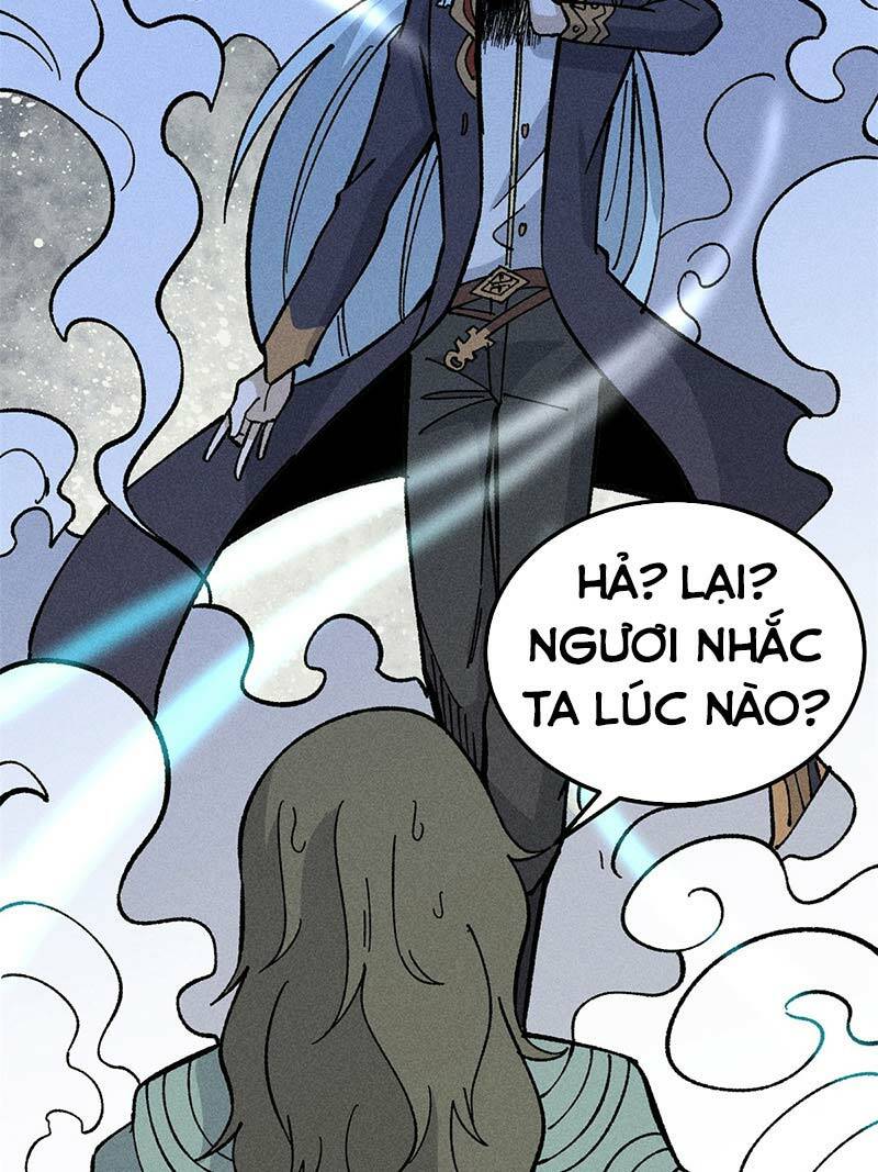 Vạn Cổ Tối Cường Tông Chapter 184 - Trang 2