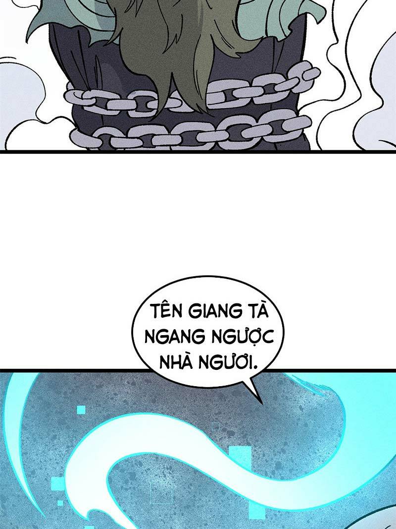 Vạn Cổ Tối Cường Tông Chapter 184 - Trang 2