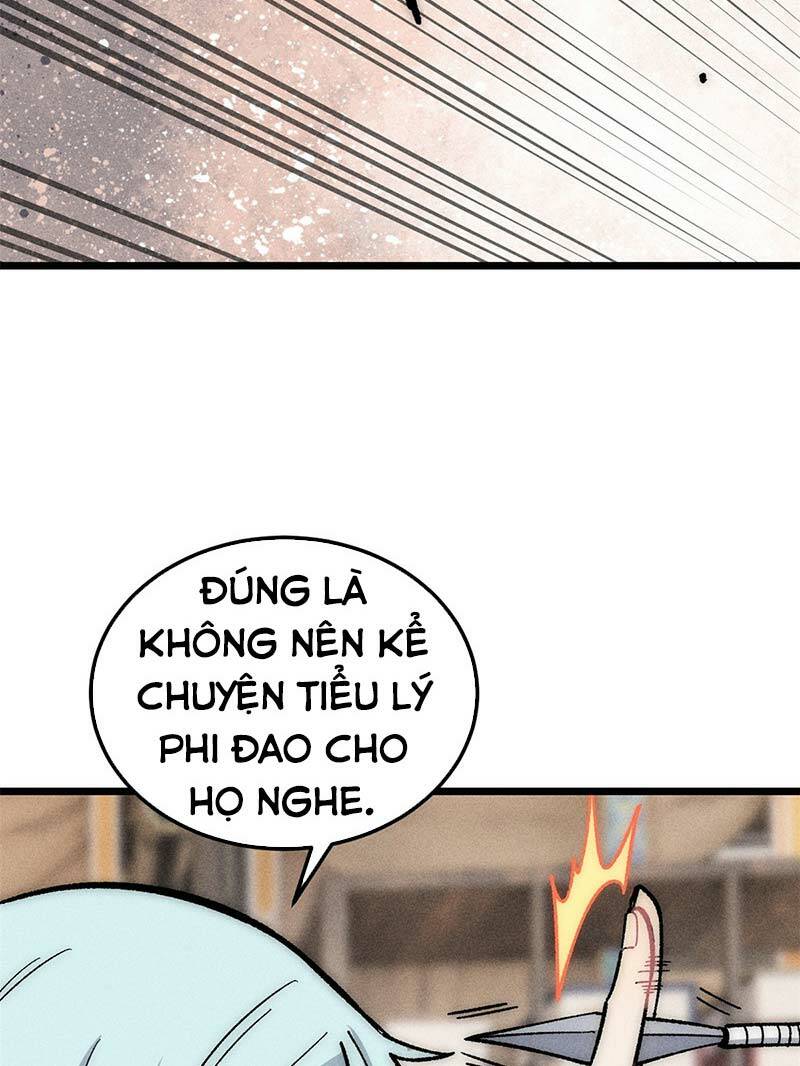 Vạn Cổ Tối Cường Tông Chapter 184 - Trang 2