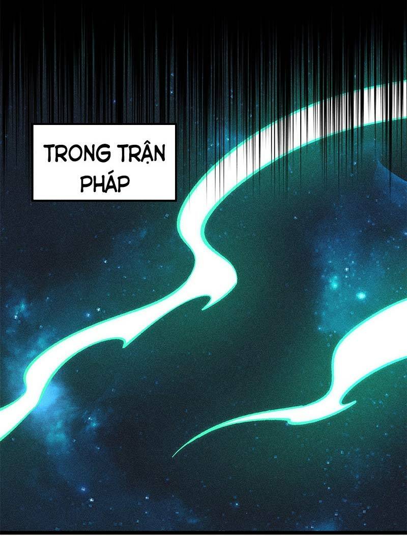 Vạn Cổ Tối Cường Tông Chapter 184 - Trang 2